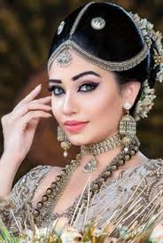 All the latest images of sri lankan actress and model images available here. 50 Sri Lankan Bridal Ideas Bridal Saree Wedding Bridal Saree