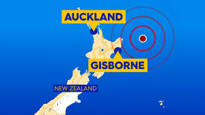 New zealand is vulnerable to tsunami damage because of its long coastline, and because 80% of all three of the larger historical tsunamis to reach new zealand (in 1868, 1877 and 1960), with. Akgw Dmsfh1ypm