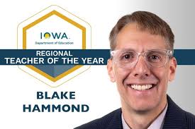 Des Moines Public Schools