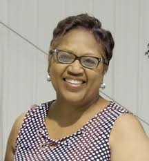 Obituary for Hazel Regina "Gina" Banks