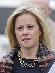 What we still don't know about Bridgegate