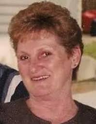 Linda "Lynn" Morton Obituary June 13, 2021