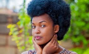 Bruce Melodie ⚜ Online songs and bio of the artist — mdundo.com