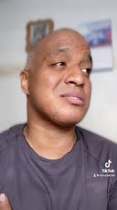 ¡Me dispensan mis panas de Guarenas… Caricuao es Caricuao vale no hay  discusión! 😎, #Tiktokeando después de tantos años 🤪