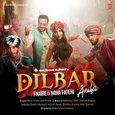 Dilbar Arabic Ringtone Mp3 Song Download Pagalworld Com