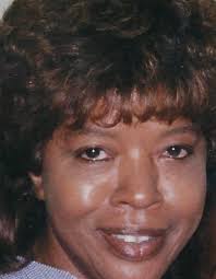 Obituary for Ms. Betty Ann Hatcher