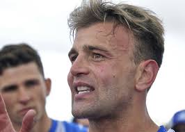 Best and fairests crowned