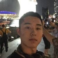 100+ "Tim Hu" profiles