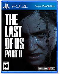 Amazon Com Juegos Playstation 4 Videojuegos