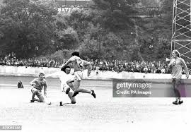 862 Burgin Stock Photos, High-Res Pictures, and Images