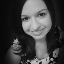 Kaylee Watson (@kayleewatson18)