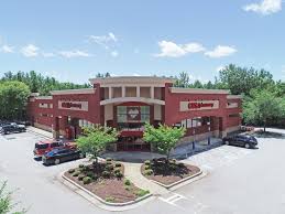 1035 Lower Fayetteville Rd Newnan Ga 30265 Loopnet Com