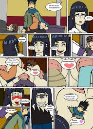 Le Rendez-vous Vore Dhinata Partie 21