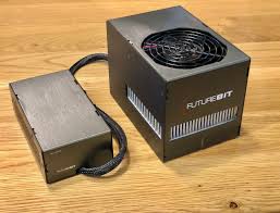 Explore a wide range of the best asic bitcoin on besides good quality brands, you'll also find plenty of discounts when you shop for asic bitcoin during big sales. Scrypt Asic Miner Crypto Mining Blog