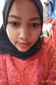 Parto, Akri, dan Eko wariskan grup lawak Patrio. Nayla, Amanda, dan Hanan  siap lanjutkan grup Patrio? #Selebrita