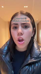 Paula Heward Mills Marriage