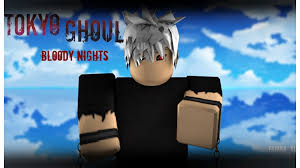 Send all inquires to all ghouls bloody nights the latest ones are on nov 26, 2020 7 new ro ghoul bloody nights codes results have been found in the last 90 days, which means that every 13, a new. Tokyo Ghoul Bloody Nights Roblox Codes Roblox Cheat Meep City
