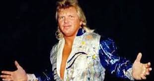 Beautiful' Bobby Eaton dead at 62