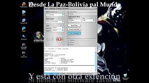 Firstly download dc unlocker here to your pc; Modem Zte Liberacion Extraccion Y Reemplazo Del Software Habilitacion De Unidades Virtuales Youtube
