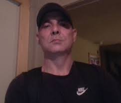 Happy Birthday Reese Witherspoon! Love will bring you back in Just Like  Heaven.