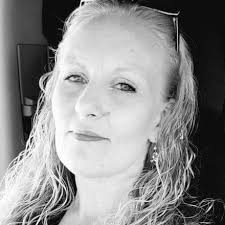 Unity and Grace for Tanaree