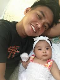 Paulyn Grace Mercado