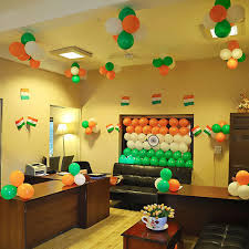 To add a mardi gras twist, use bright colors such as green. Event Decorators Event Decoration Services For All Occasions Ferns N Petals