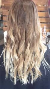 Pin By Hannah On Balayage Hair Ombre Hair Blonde Blonde Ombre Balayage Blonde Balayage