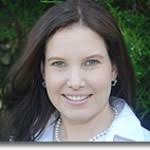 Best Dentists Near Me in Fayetteville, NC