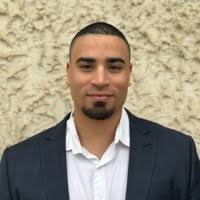 Timothy Culver Email & Phone Number