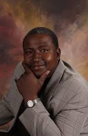 Obituary for Elder Reginald E Reddick