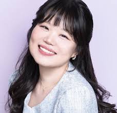 Sforzando: Winter, 2025 by ugamusic