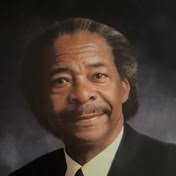 Stinson Family Obituaries