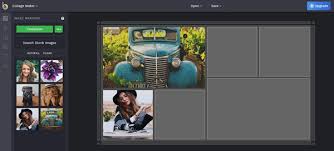 Guides and tips for the collage maker. Top 10 Free Picture Collage Apps To Collage Photos Online 2021 Updated