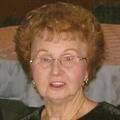 Ruth E. Loy Obituary