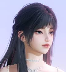 Stephen Dumperth's Instagram, Twitter & Facebook