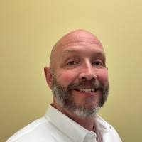 Joel Pack Email & Phone Number