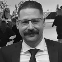 50+ "Lanfear" profiles