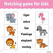 Nuestros juegos para niños desafían a los niños y los ayudan a mejorar sus habilidades y conocimientos jugando juegos amigables desarrollados para si está buscando juegos ideales para su hijo desde la posición de un padre, esta colección de los mejores juegos gratuitos para niños es. Juego A Juego Para Ninos Encontrar La Respuesta Correcta Vector De Stock Crushpixel