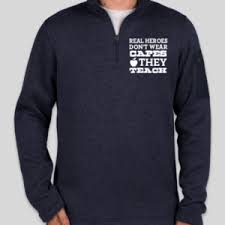 Education shirts shop for education shirts, hoodies and gifts. 6 Teacher Appreciation Day T Shirt Custom Design Ideas Custom Ink