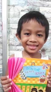 Templat kami memperkemaskan proses kreatif anda, supaya anda boleh pergi daripada idea ke kad yang siap dengan cepat. Prasekolah Sk Pandan Indah Kad Ucapan Selamat Hari Raya Facebook