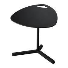 Ikea Us Furniture And Home Furnishings Ikea Ikea Galant Laptop Table