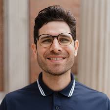 Leadership — Midtown Baptist Church