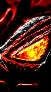 Asus rog republic of gamers 1600x900 technology asus hd art. Rog Logo Melting 4k Wallpaper 15