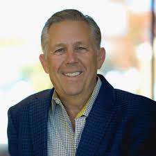 Tonight, I had the privilege of attending the retirement celebration of a  Raymond James affiliated financial advisor — surrounded by her clients,  colleagues, and friends. As I listened to one story… |