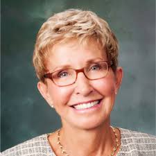 Paoli Hospital, part of Main Line Health, ranks first in the nation with  the lowest risk-adjusted mortality rate based