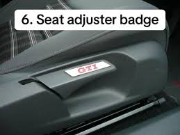 Image result for Reflexsilber 2011 Seat