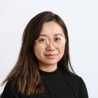 Stephanie Vang's Instagram, Twitter & Facebook