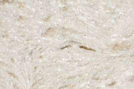 All granite, quartz and marble slabs including akoya pentalquartz are available for viewing at our roselle, nj yard. Pentalquartz Granite Tops