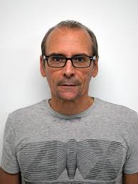 Orlando Pedro Lecompte-Pérez